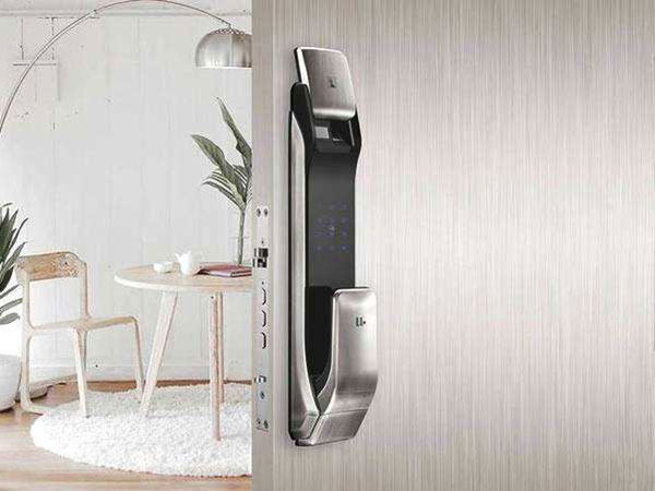 宿城24小时上门开锁公司