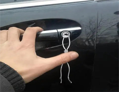 宿城24小时上门开锁公司