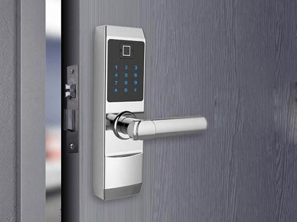 宿城24小时上门开锁公司