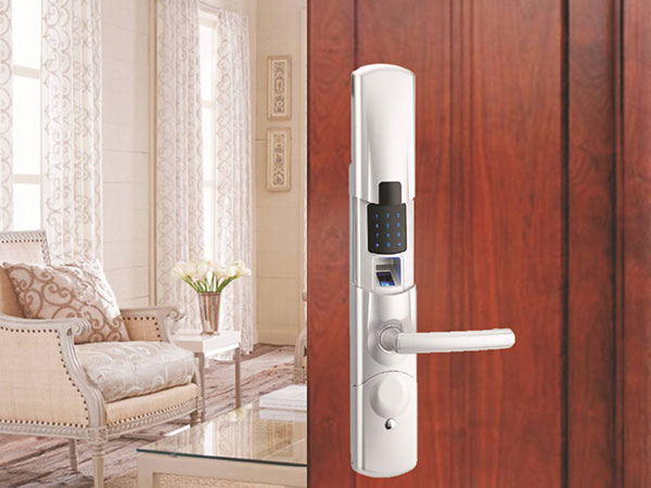 宿城24小时上门开锁公司