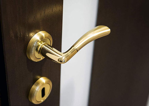 宿城24小时上门开锁公司