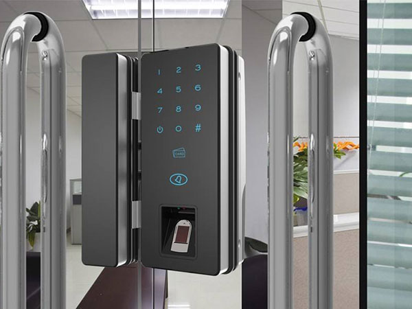 宿城24小时上门开锁公司