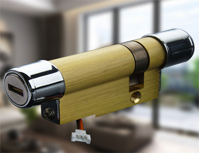 宿城24小时上门开锁公司