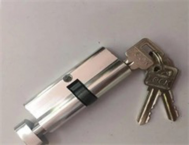 宿城24小时上门开锁公司