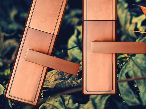 宿城24小时上门开锁公司