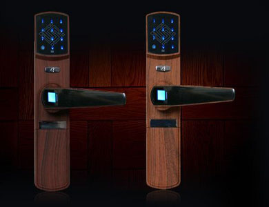 宿城24小时上门开锁公司