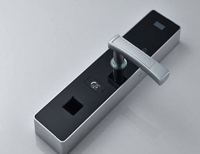 宿城24小时上门开锁公司