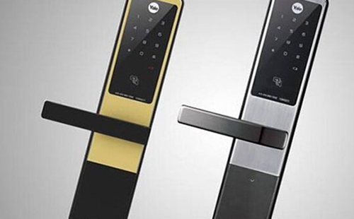 宿城24小时上门开锁公司