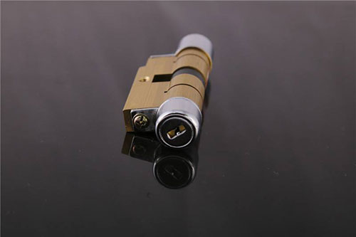 宿城24小时上门开锁公司