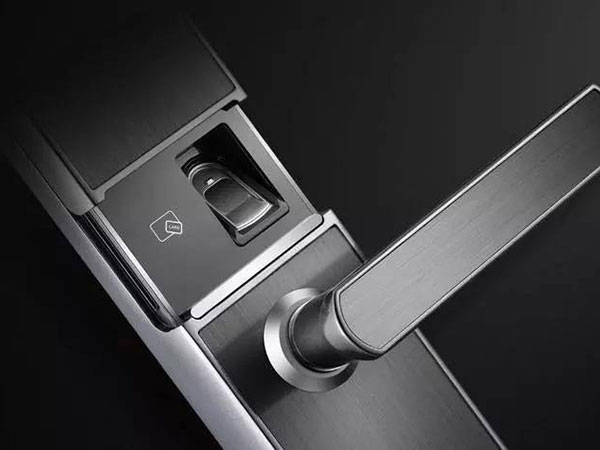 宿城24小时上门开锁公司