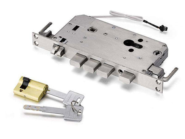 宿城24小时上门开锁公司