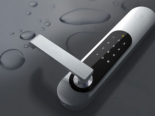 宿城24小时上门开锁公司