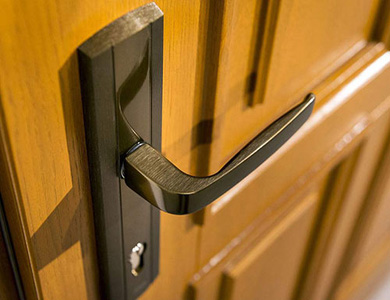 宿城24小时上门开锁公司